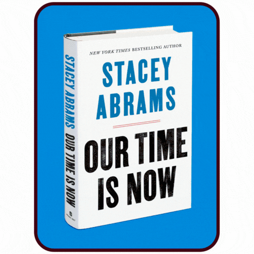 Celebrating Black Excellence Black History Month 2023